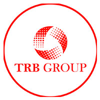 TRB