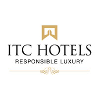 itchotels