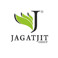 jagjit