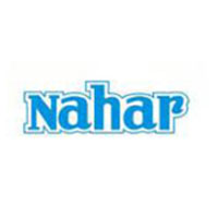 nahar